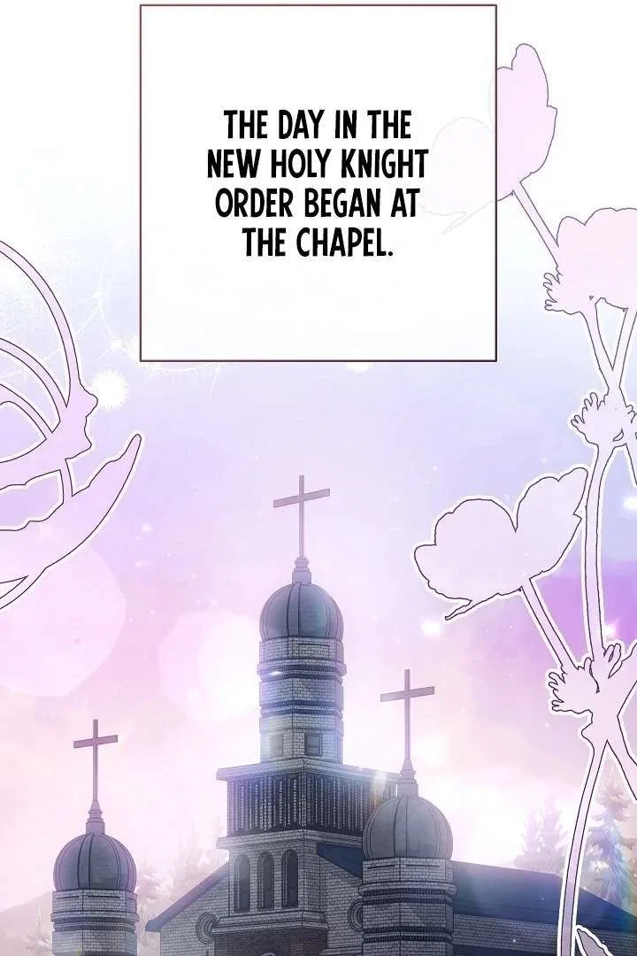 Marriage of Convenience 2: The Unforgettable Song Chapter 35 – Page 28