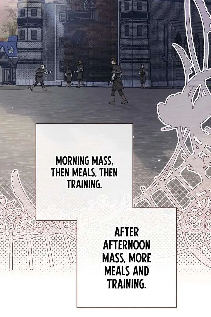 Marriage of Convenience 2: The Unforgettable Song Chapter 35 – Page 29