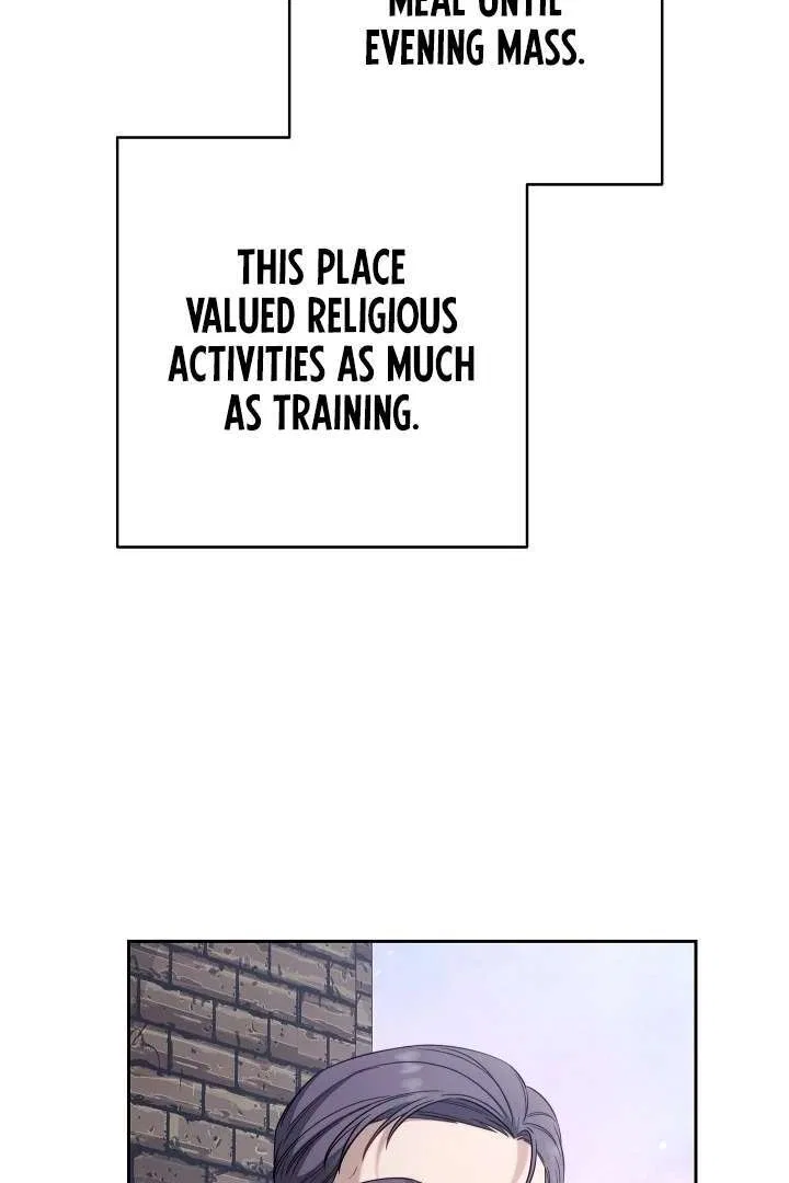 Marriage of Convenience 2: The Unforgettable Song Chapter 35 – Page 31