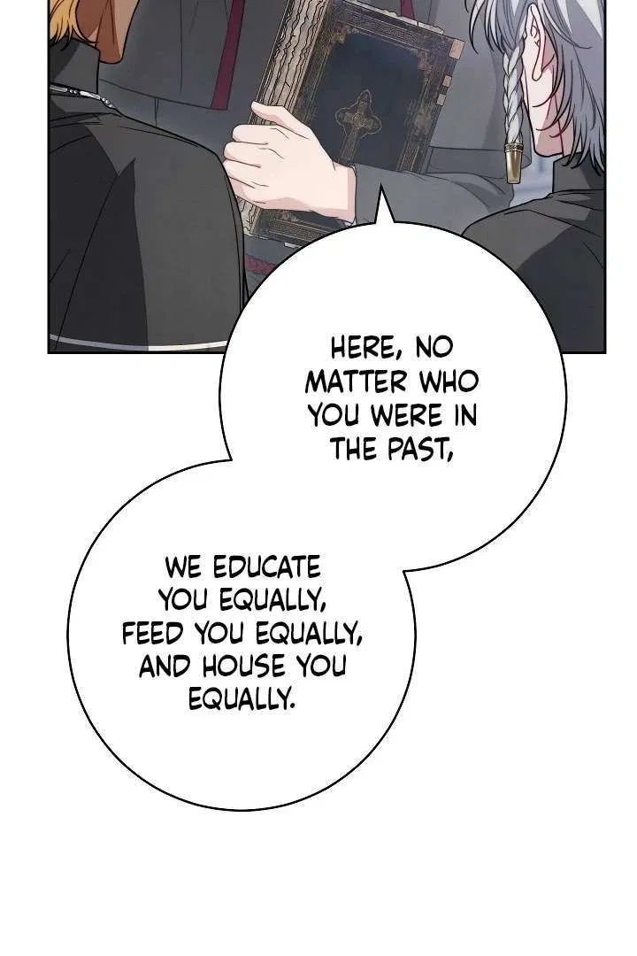 Marriage of Convenience 2: The Unforgettable Song Chapter 35 – Page 35