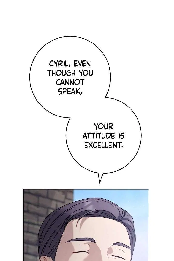 Marriage of Convenience 2: The Unforgettable Song Chapter 35 – Page 36