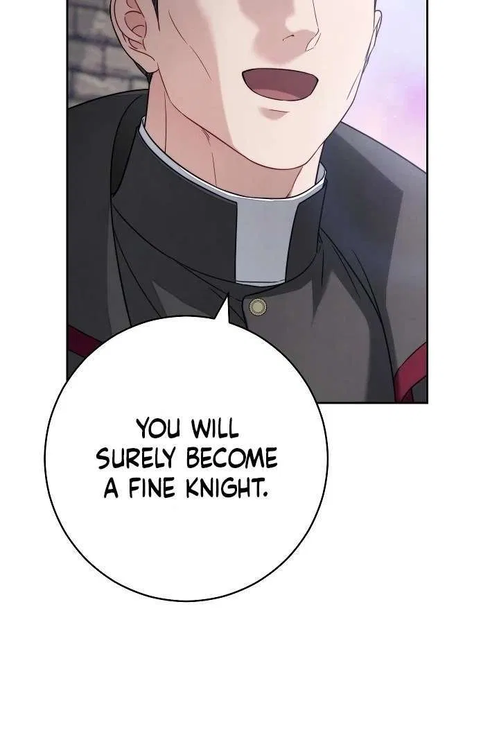 Marriage of Convenience 2: The Unforgettable Song Chapter 35 – Page 37