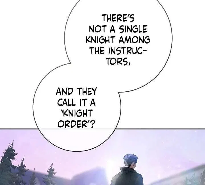 Marriage of Convenience 2: The Unforgettable Song Chapter 35 – Page 40