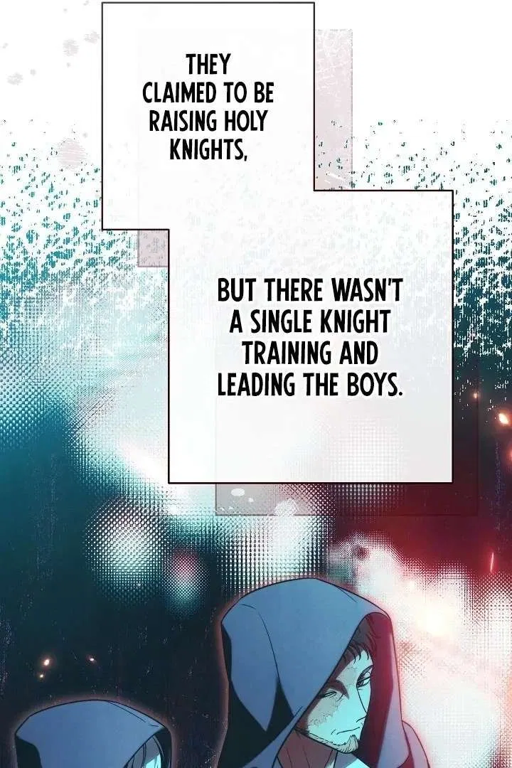 Marriage of Convenience 2: The Unforgettable Song Chapter 35 – Page 42