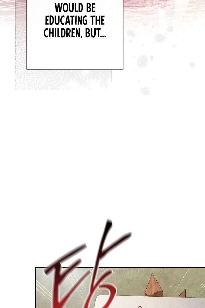 Marriage of Convenience 2: The Unforgettable Song Chapter 35 – Page 44