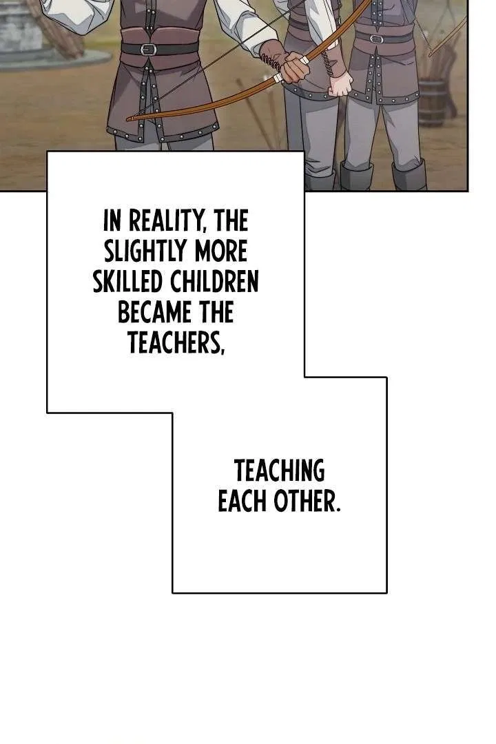 Marriage of Convenience 2: The Unforgettable Song Chapter 35 – Page 46
