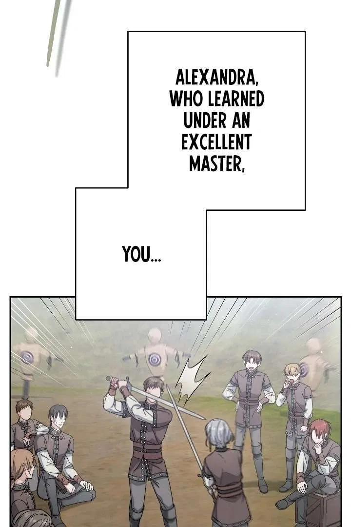 Marriage of Convenience 2: The Unforgettable Song Chapter 35 – Page 48