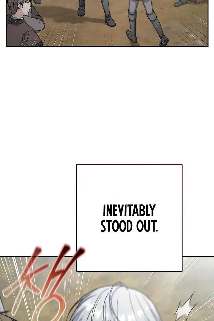 Marriage of Convenience 2: The Unforgettable Song Chapter 35 – Page 49