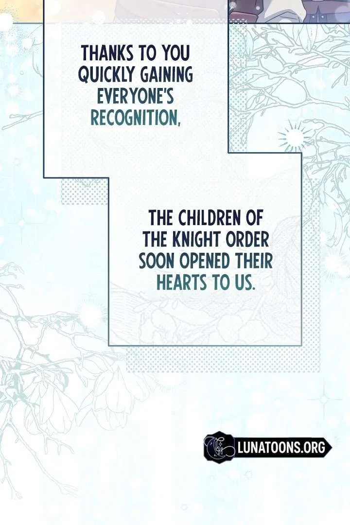 Marriage of Convenience 2: The Unforgettable Song Chapter 35 – Page 60