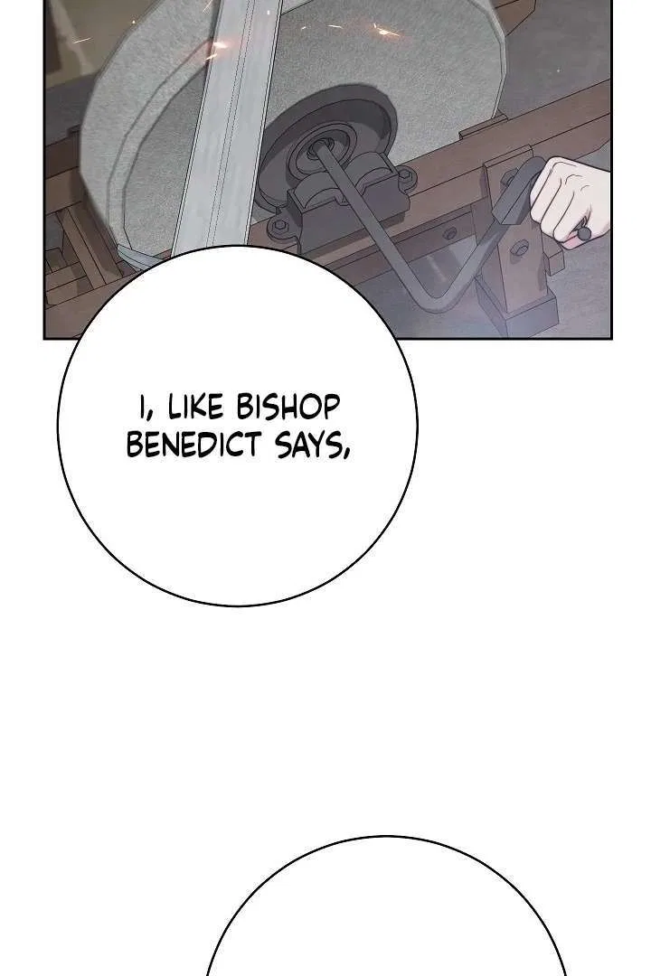 Marriage of Convenience 2: The Unforgettable Song Chapter 35 – Page 62