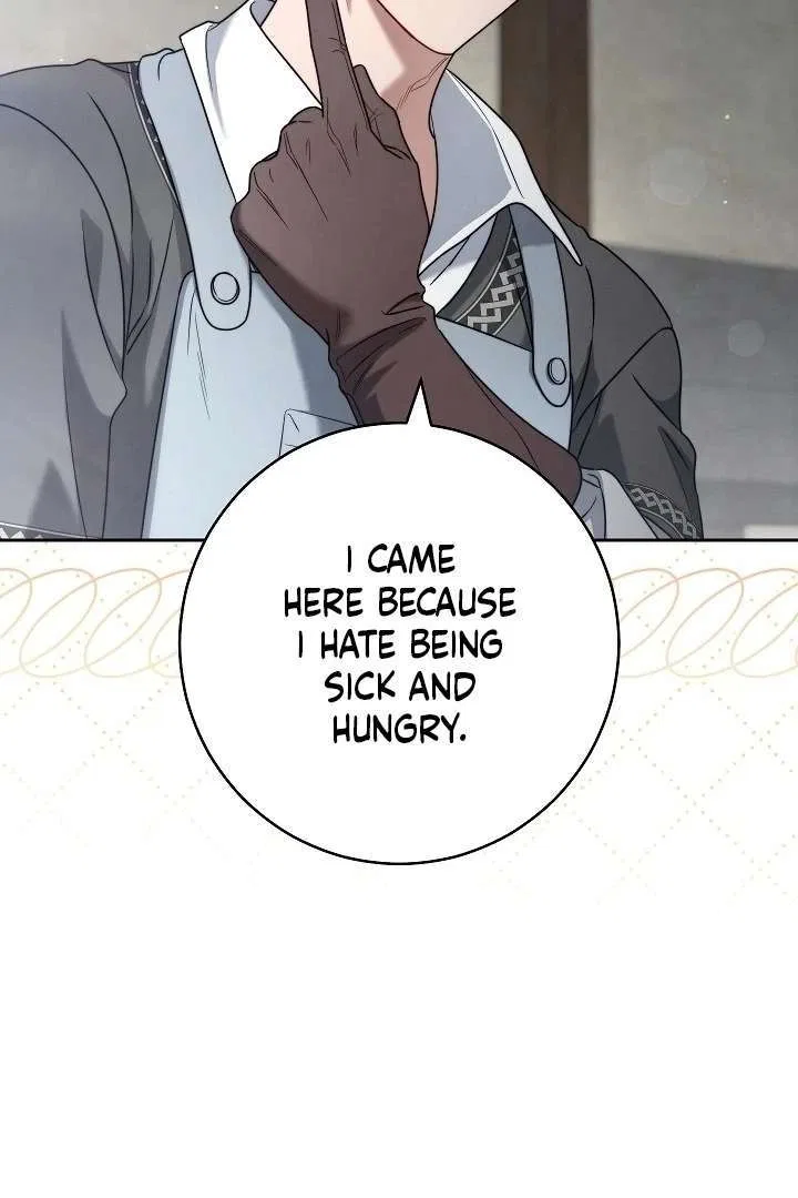 Marriage of Convenience 2: The Unforgettable Song Chapter 35 – Page 65