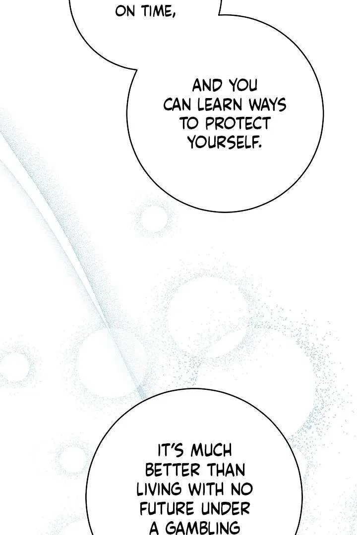 Marriage of Convenience 2: The Unforgettable Song Chapter 35 – Page 67