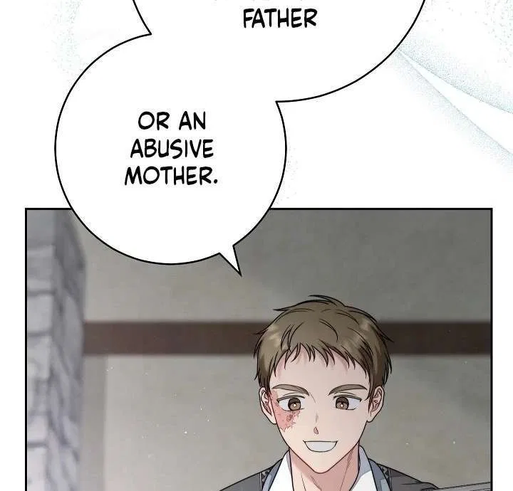Marriage of Convenience 2: The Unforgettable Song Chapter 35 – Page 68