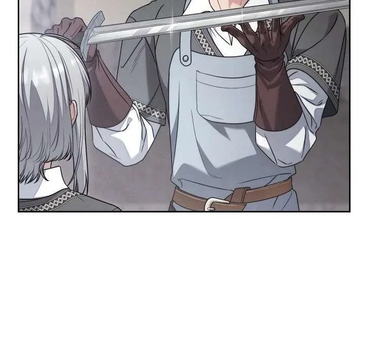 Marriage of Convenience 2: The Unforgettable Song Chapter 35 – Page 69