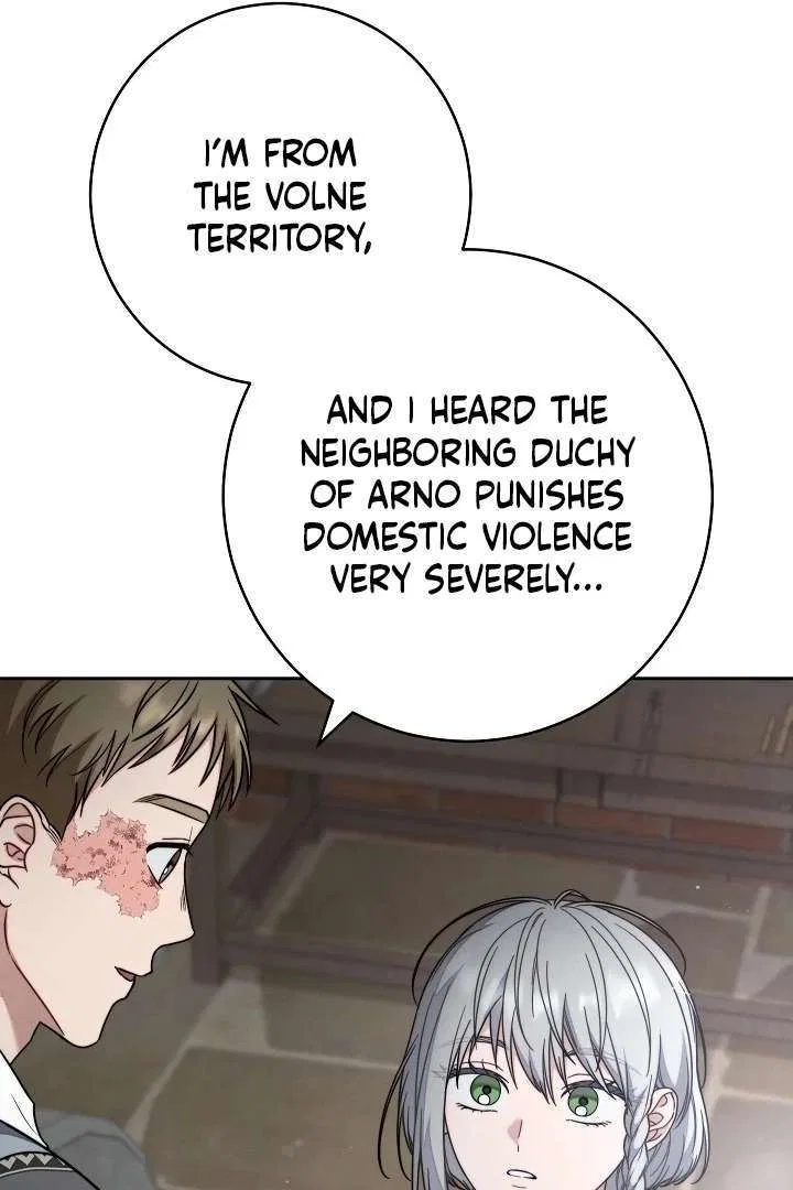 Marriage of Convenience 2: The Unforgettable Song Chapter 35 – Page 70