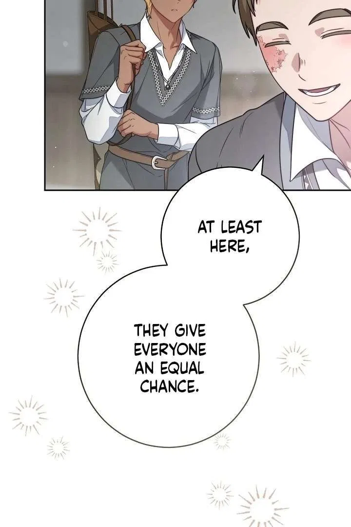 Marriage of Convenience 2: The Unforgettable Song Chapter 35 – Page 72