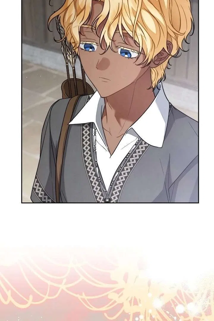 Marriage of Convenience 2: The Unforgettable Song Chapter 35 – Page 77