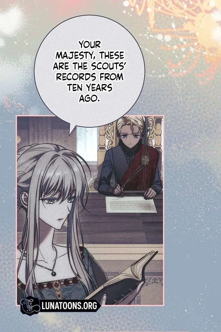 Marriage of Convenience 2: The Unforgettable Song Chapter 35 – Page 78