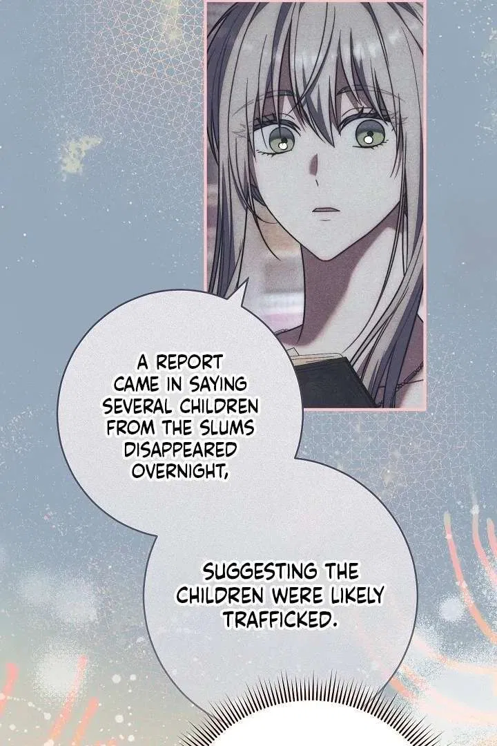 Marriage of Convenience 2: The Unforgettable Song Chapter 35 – Page 79
