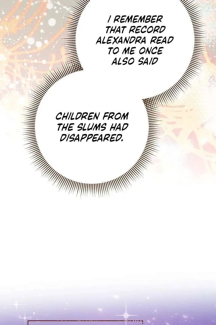 Marriage of Convenience 2: The Unforgettable Song Chapter 35 – Page 80