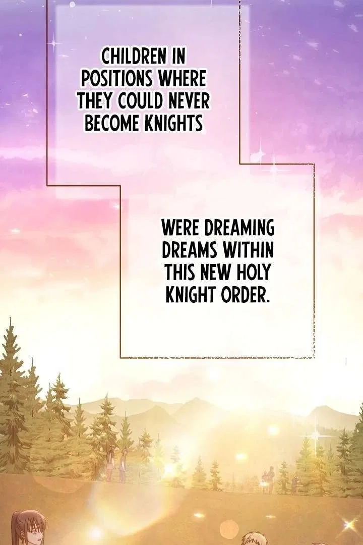 Marriage of Convenience 2: The Unforgettable Song Chapter 35 – Page 81
