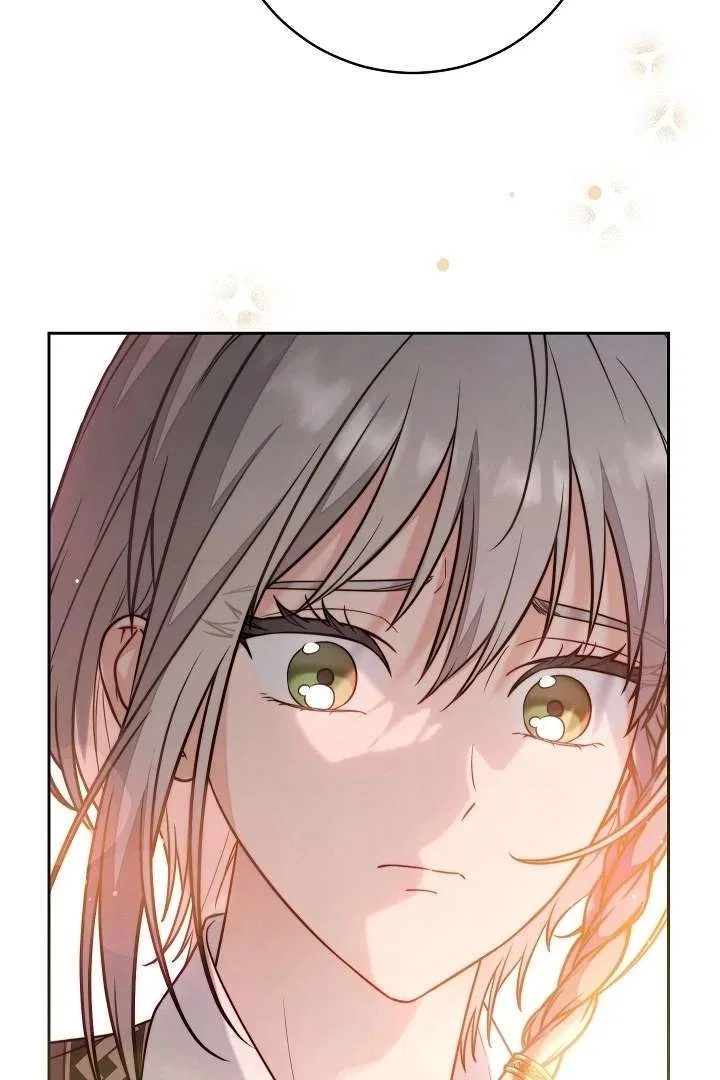 Marriage of Convenience 2: The Unforgettable Song Chapter 35 – Page 85
