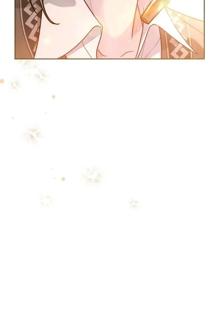 Marriage of Convenience 2: The Unforgettable Song Chapter 35 – Page 86