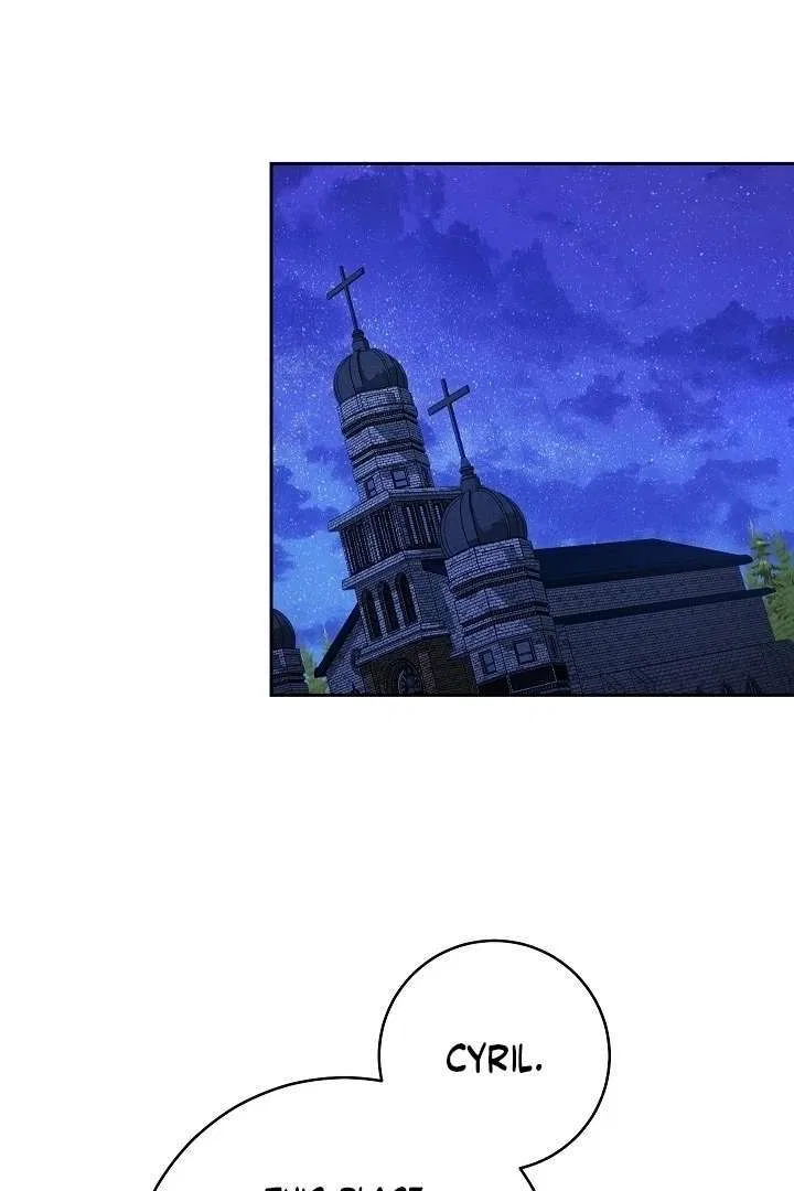 Marriage of Convenience 2: The Unforgettable Song Chapter 35 – Page 87