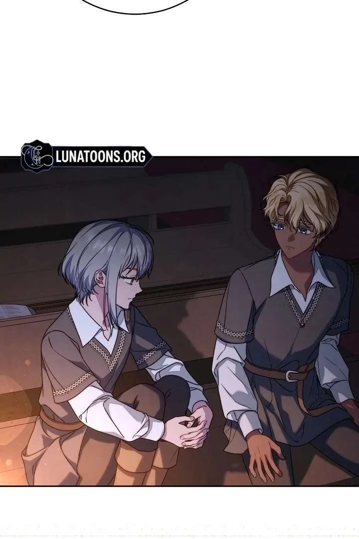 Marriage of Convenience 2: The Unforgettable Song Chapter 35 – Page 92