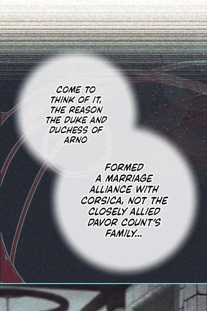 Marriage of Convenience 2: The Unforgettable Song Chapter 35 – Page 93