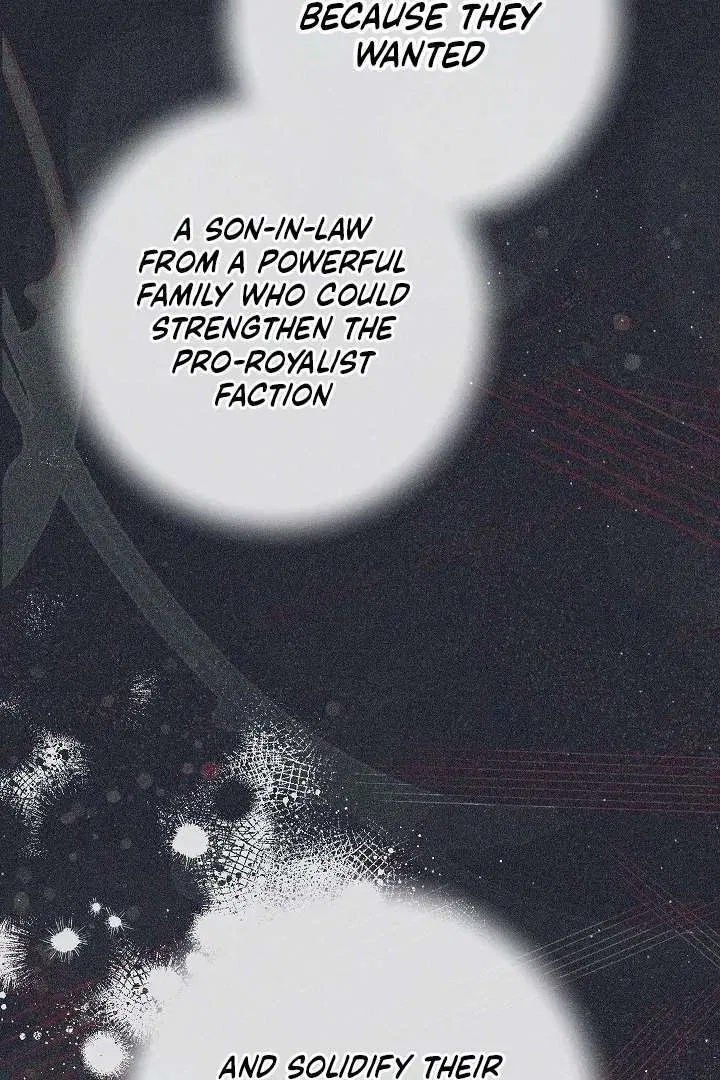 Marriage of Convenience 2: The Unforgettable Song Chapter 35 – Page 95
