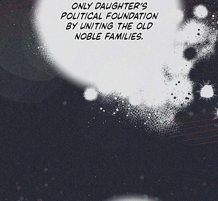 Marriage of Convenience 2: The Unforgettable Song Chapter 35 – Page 96
