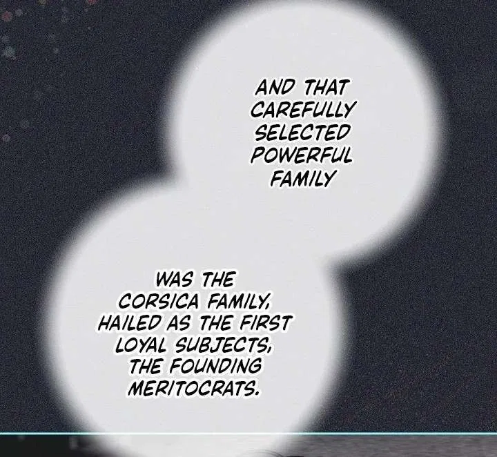 Marriage of Convenience 2: The Unforgettable Song Chapter 35 – Page 97