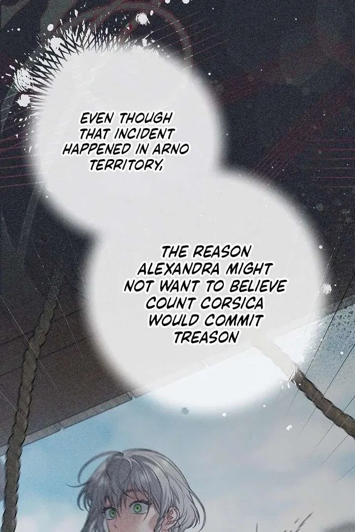 Marriage of Convenience 2: The Unforgettable Song Chapter 35 – Page 99