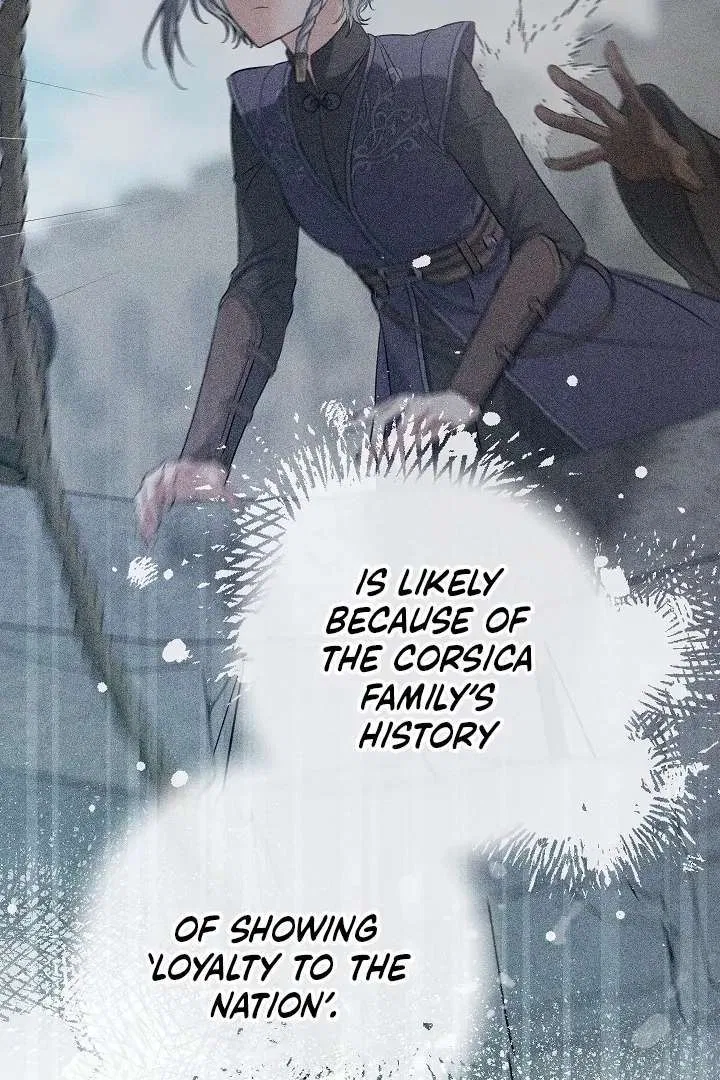 Marriage of Convenience 2: The Unforgettable Song Chapter 35 – Page 100