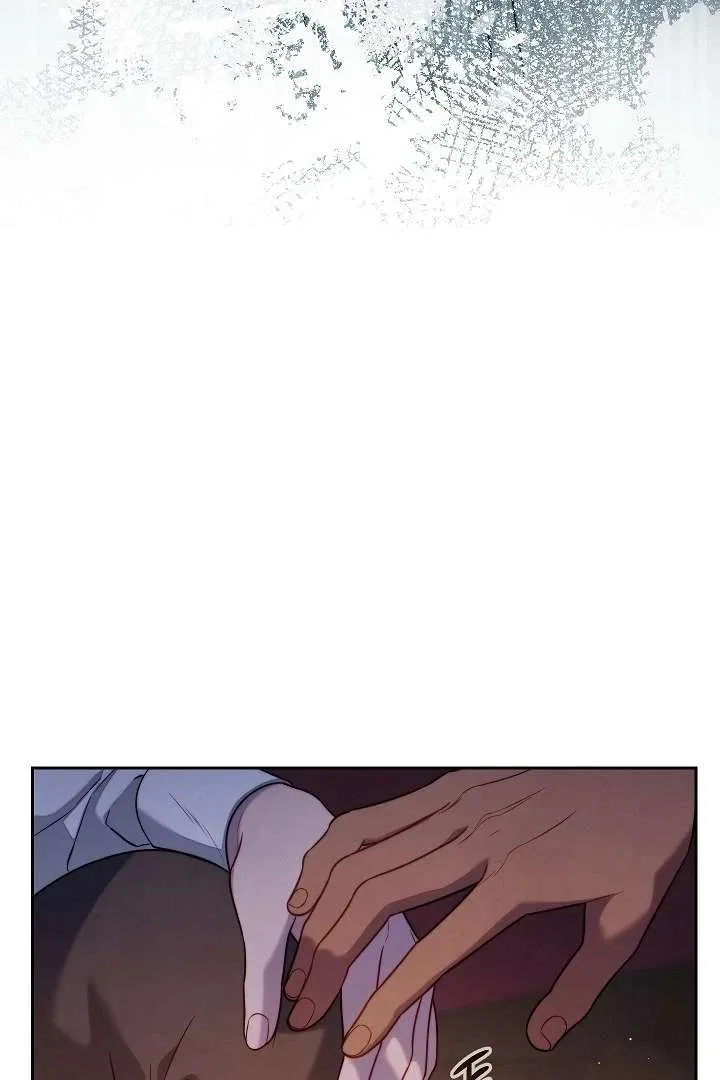 Marriage of Convenience 2: The Unforgettable Song Chapter 35 – Page 101