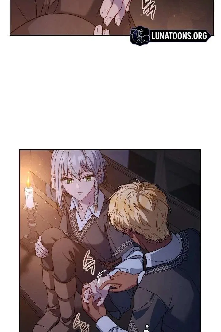 Marriage of Convenience 2: The Unforgettable Song Chapter 35 – Page 102