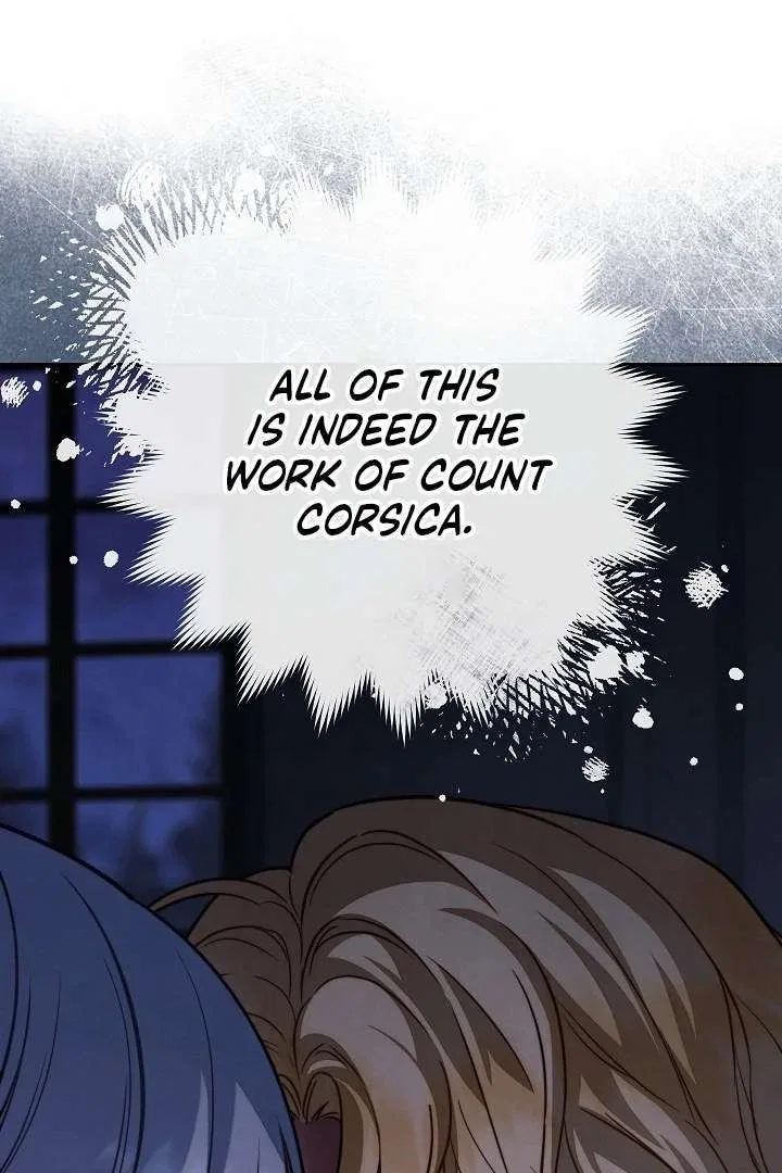 Marriage of Convenience 2: The Unforgettable Song Chapter 35 – Page 105
