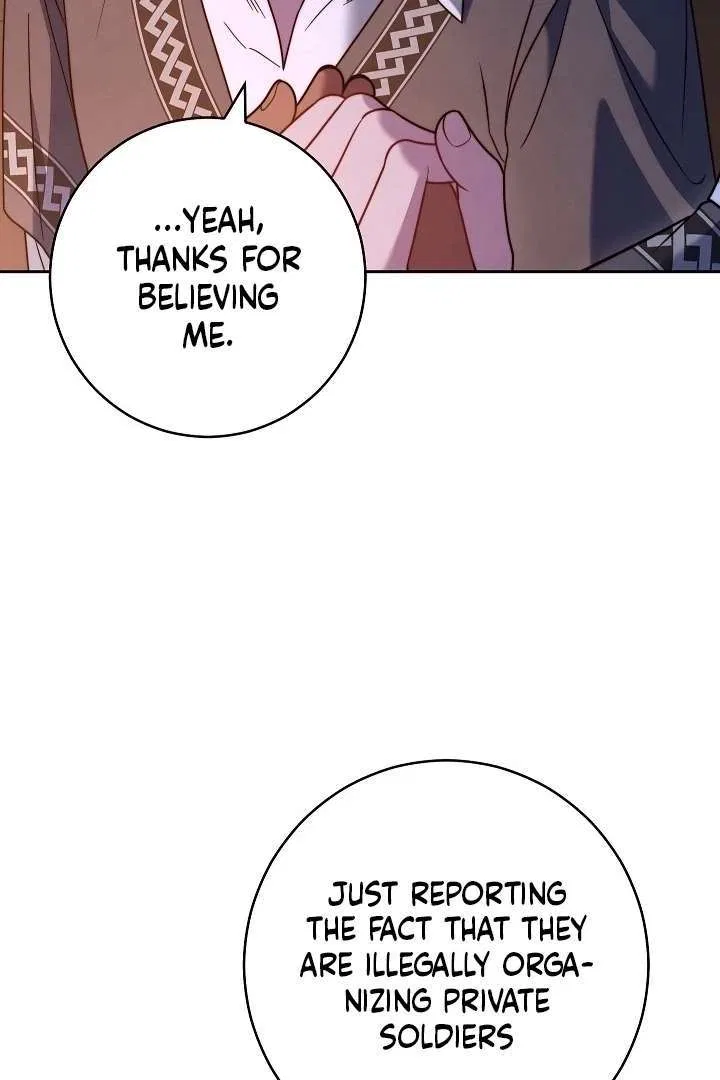 Marriage of Convenience 2: The Unforgettable Song Chapter 35 – Page 108