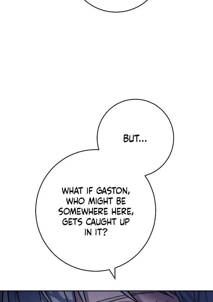 Marriage of Convenience 2: The Unforgettable Song Chapter 35 – Page 110