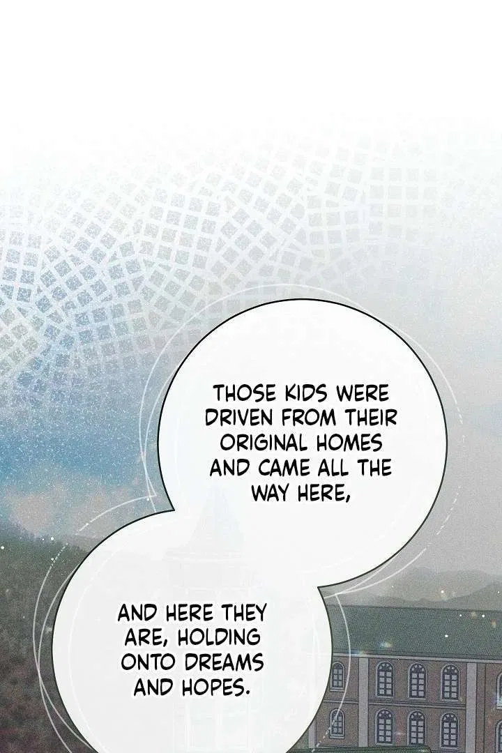 Marriage of Convenience 2: The Unforgettable Song Chapter 35 – Page 112