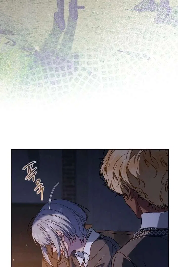 Marriage of Convenience 2: The Unforgettable Song Chapter 35 – Page 114