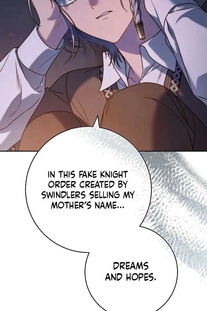Marriage of Convenience 2: The Unforgettable Song Chapter 35 – Page 116