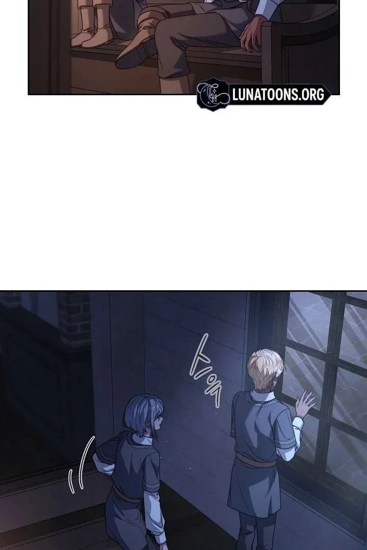 Marriage of Convenience 2: The Unforgettable Song Chapter 35 – Page 118