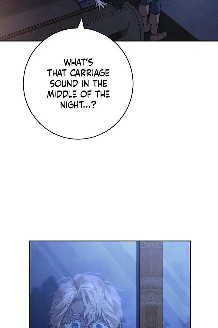 Marriage of Convenience 2: The Unforgettable Song Chapter 35 – Page 119