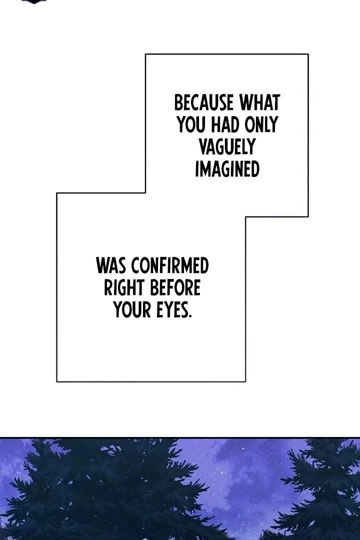 Marriage of Convenience 2: The Unforgettable Song Chapter 35 – Page 121