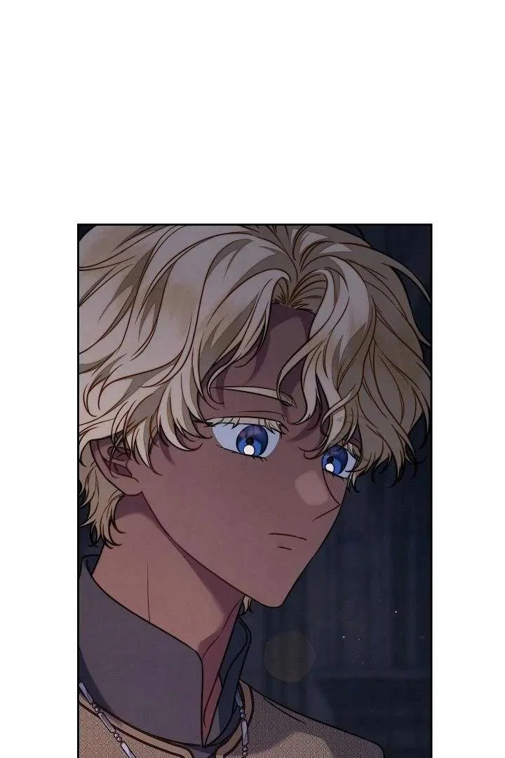 Marriage of Convenience 2: The Unforgettable Song Chapter 30 – Page 10