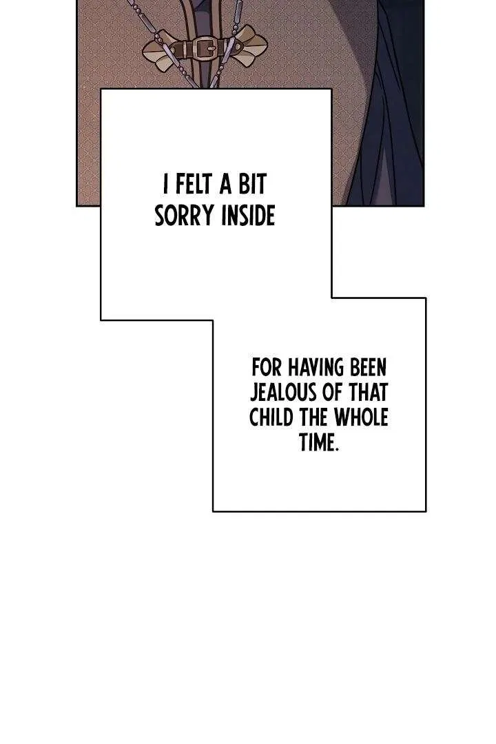 Marriage of Convenience 2: The Unforgettable Song Chapter 30 – Page 11