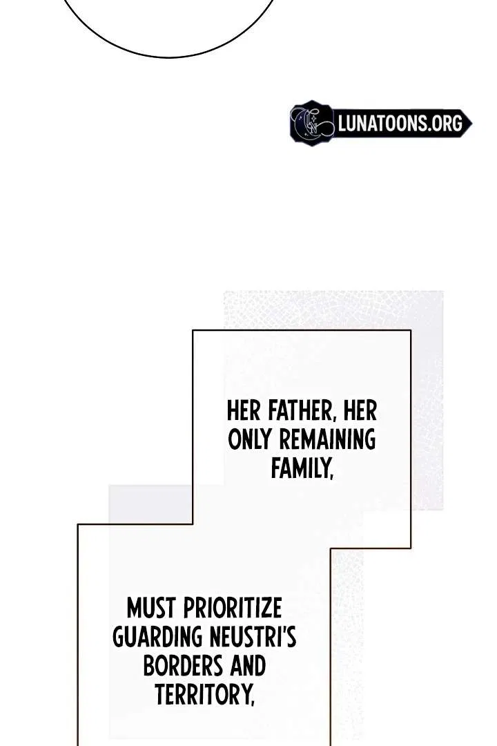 Marriage of Convenience 2: The Unforgettable Song Chapter 30 – Page 19