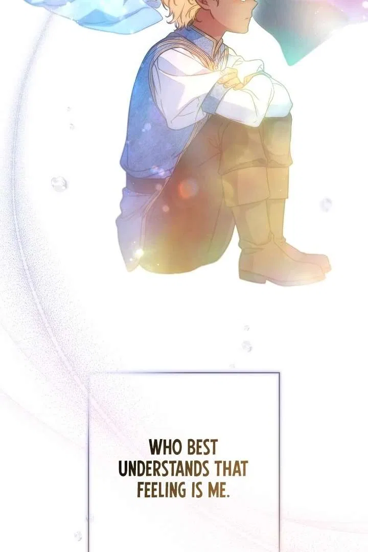Marriage of Convenience 2: The Unforgettable Song Chapter 30 – Page 23